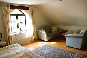 Skivarps Gästgivargård