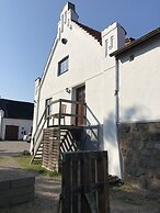 Skivarps Gästgivargård