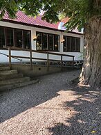 Skivarps Gästgivargård
