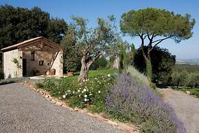 Poggio Piglia