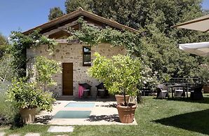 Poggio Piglia