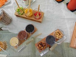 Poggio Piglia