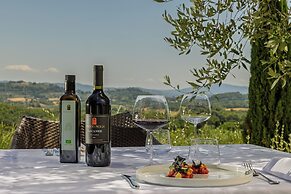 Poggio Piglia