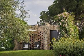 Poggio Piglia