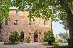 Poggio Piglia