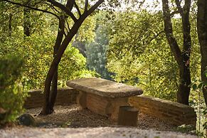 Poggio Piglia