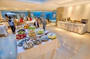 Hotel Cristal