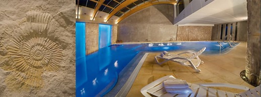 Hotel Cristal