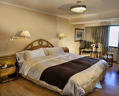 Hotel Cristal