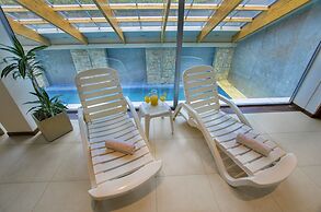 Hotel Cristal