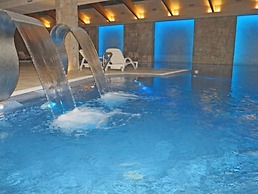 Hotel Cristal