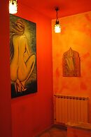 B&B Villa Barone