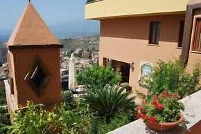 B&B Villa Barone