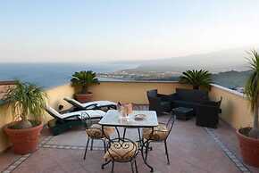 B&B Villa Barone