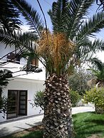 Mastorakis Hotel And Studios