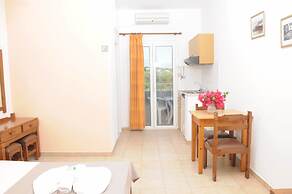 Mastorakis Hotel And Studios