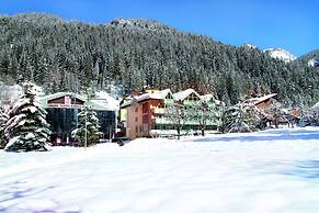 Dolomiti