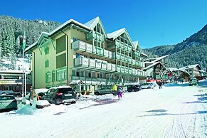 Dolomiti