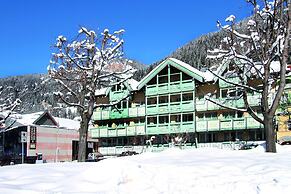 Dolomiti