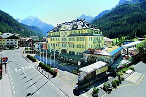 Dolomiti