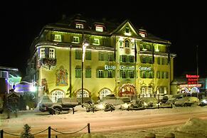 Dolomiti
