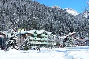 Dolomiti