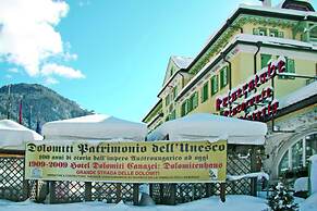 Dolomiti