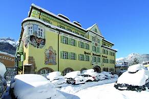 Dolomiti