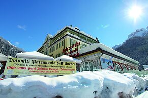 Dolomiti