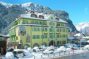 Dolomiti