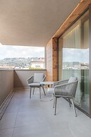 Bellavista