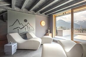 Bellavista