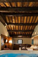 La Loggia Historic Resort