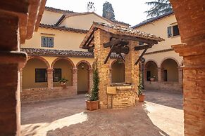 La Loggia Historic Resort