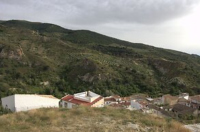 Quéntar Hotel Rural