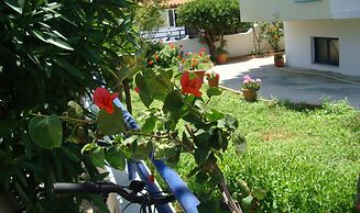Philippos Studios