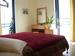 Philippos Studios