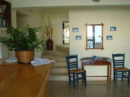 Philippos Studios