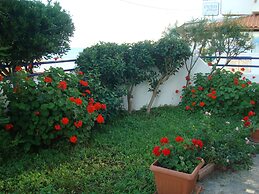 Philippos Studios