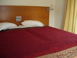 Philippos Studios
