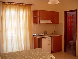 Philippos Studios
