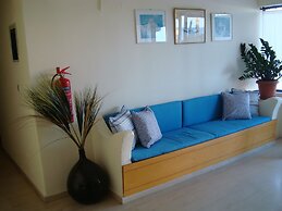 Philippos Studios