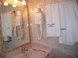 Philippos Studios