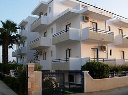 Philippos Studios