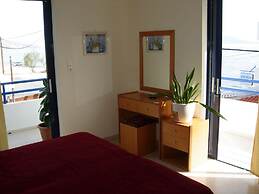 Philippos Studios