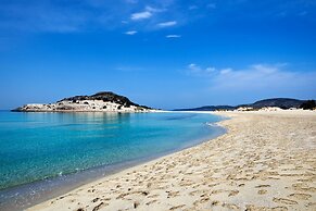 Lakonia Bay - Apartments