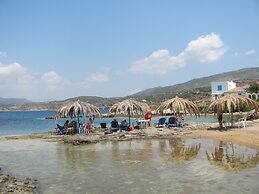 Lakonia Bay - Apartments