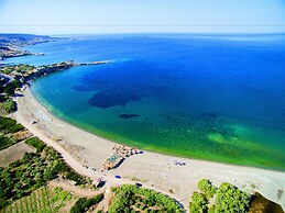 Lakonia Bay - Apartments