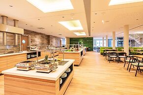 Familienresort Usedom