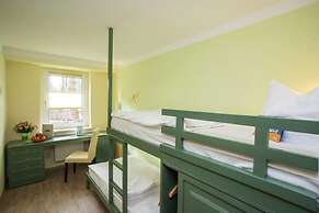 Familienresort Usedom